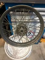 WLA, Ophalen of Verzenden, Zo goed als nieuw