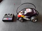 tyco RC Hot Rocker,vintage, Ophalen, Gebruikt