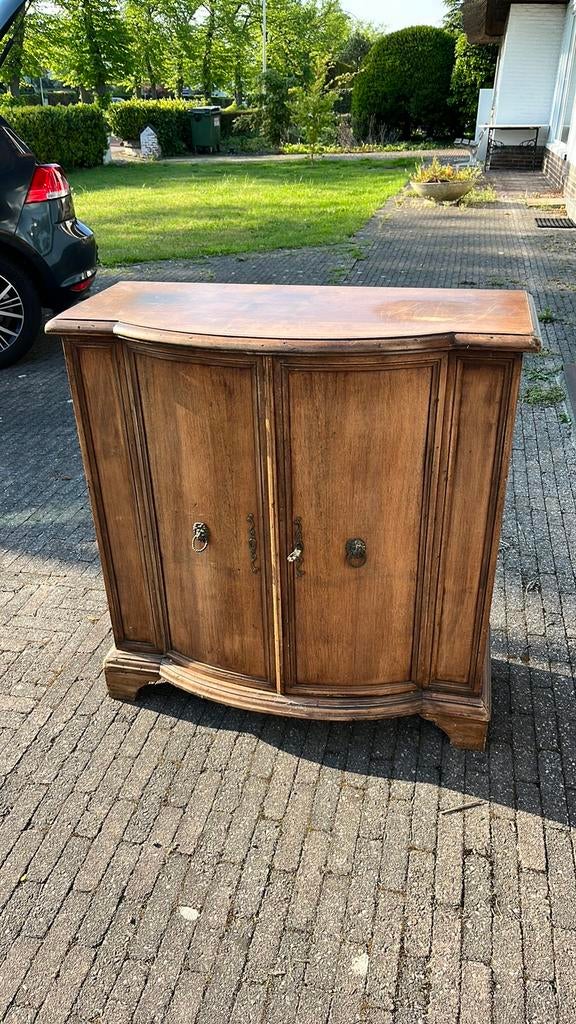 Petite Armoire, Motos, Accessoires | Cadenas, Enlèvement, Utilisé