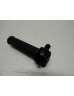 RSV1000R 1998 - 2003 Aprilia Gashendelhouder D1-43553, Motoren, Onderdelen | Overige