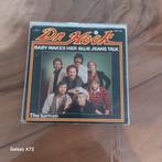 dr hook baby makes her blue jeans talk, Enlèvement ou Envoi, Single, Utilisé, Pop