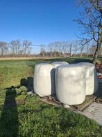 Voordroog/hooi, Animaux & Accessoires, Nourriture pour Animaux, Enlèvement, Autres espèces