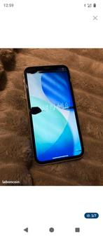 Réparation iphone Samsung au meilleur prix