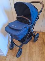 Poussette Kinderkraft moov 2 en 1, Enfants & Bébés, Poussettes & Combinaisons, Enlèvement, Poussette