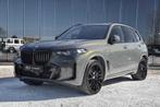 BMW X5 xDrive50e HarmanK M Pro Shadow (bj 2024, automaat), Auto's, BMW, Automaat, 230 kW, Gebruikt, 313 pk