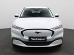 Ford Mustang Mach-E RWD 75 kWh CAMERA | CARPLAY | NAVI, Auto's, Ford, Automaat, 269 pk, Achterwielaandrijving, Gebruikt