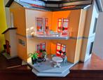 Playmobil huis 9266, Kinderen en Baby's, Speelgoed | Playmobil, Ophalen