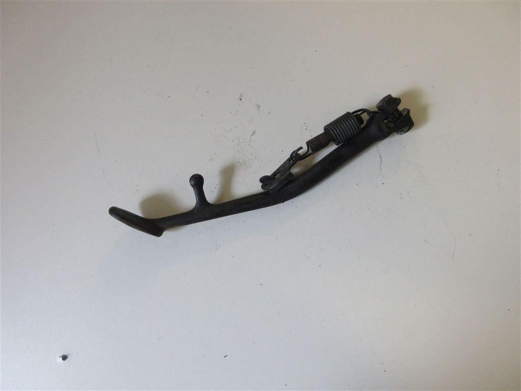 Yamaha XJ600 zijstandaard XJ 600 jiffy sidestand stand xj600, Enlèvement ou Envoi, Utilisé