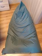 Pouf poire xl, Huis en Inrichting, Zitzakken, Ophalen, Zitzak