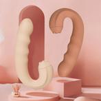 sex toys, vibrators, Zakelijke goederen, Stock en Retail | Partijen goederen, Ophalen of Verzenden, Wellness en Beauty