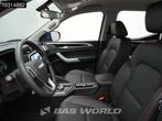 Maxus T90 EV T90 89kWh WLTP 471km Pickup CarPlay Airco Camer, Auto's, Bestelwagens en Lichte vracht, Automaat, 2375 kg, 750 kg