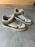 CKS - Sneakers jongen. Maat 34. Nieuw, Schoenen, Nieuw, Ophalen of Verzenden, Jongen