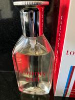 Tommy Girl eau de toilette, Ophalen of Verzenden, Nieuw