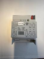 Module de commande Siemens KNX/Dali 2x64 sorties, Enlèvement, Utilisé