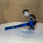 VOCA Racing radiale rempomp universeel, Fietsen en Brommers, Brommeronderdelen | Algemeen, Ophalen of Verzenden