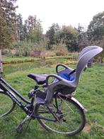 Okbaby fietstoel 9 maanden tem. 6 jaar. max. 22 kg, Repose-pieds, 15 à 25 kg, Enlèvement, Utilisé