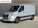 Mercedes Sprinter 314 2.2 CDI 149PK L1H1 Apple CarPlay PDC, Auto's, Start-stop-systeem, Gebruikt, 4 cilinders, 2027 kg