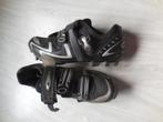 koersschoenen, Fietsen en Brommers, Fietsaccessoires | Fietskleding, Ophalen, Nieuw, Heren