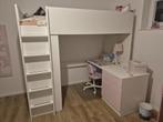 Chambre d’enfant IKEA, Enfants & Bébés, Enlèvement, Utilisé, Fille