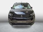 Peugeot Rifter GT-Line 1.2 110PK Man, https://public.car-pass.be/vhr/1f1aee3e-8297-4477-9a07-c0fbb86d2ba3, Achat, 129 g/km, Entreprise