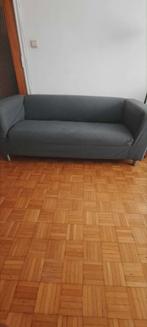 Canapé 2 place ikea, Maison & Meubles, Moins de 75 cm, Klippan IKEA, Comme neuf, Enlèvement