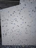 Pavigres terrazzo white terrastegels, Ophalen, Terrastegels