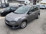 Renault grand Scénic 3 1.5dci 7 places, Autos, Achat, 7 places, Diesel, Automatique