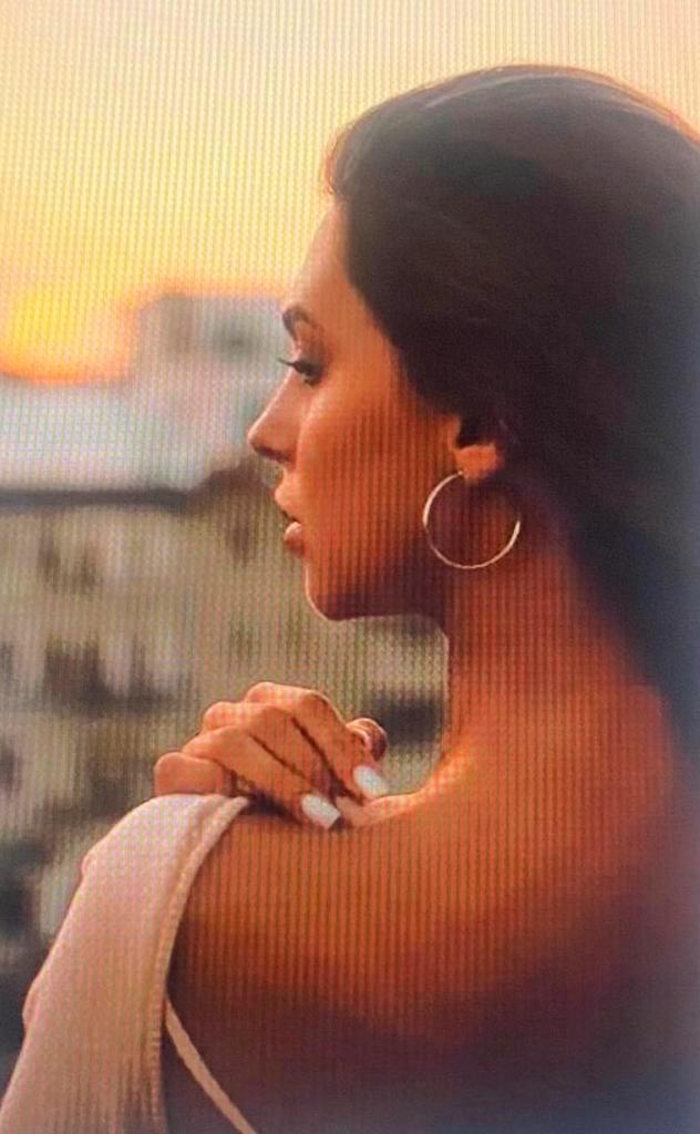 Massage Harmonie, Services & Professionnels, Bien-être | Masseurs & Salons de massage