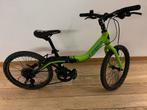 Velo Orbea Grow 2 20 pouces 7 vitesses, Vélos & Vélomoteurs, Autres marques, Vitesses, 18 à 20 pouces, Enlèvement