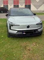 Volvo EX30, Autos, Volvo, Particulier, Achat, EX30