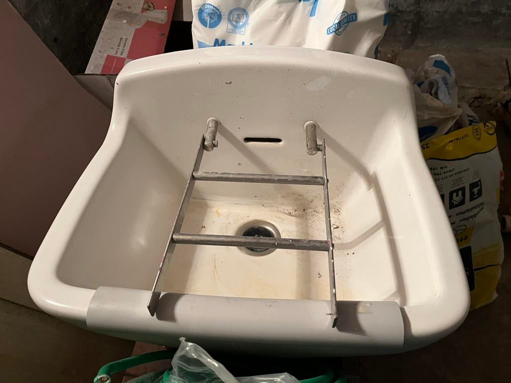 Vidoir en bon etat, Ophalen of Verzenden, Zo goed als nieuw