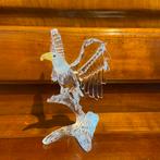 Pygargue à tête blanche Swarovski, Enlèvement, Comme neuf