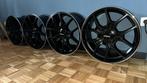 Rotiform ZMO 5x112 19” ruil mogelijk, Auto-onderdelen, Banden en Velgen, Gebruikt, All Season, Band(en), Personenwagen