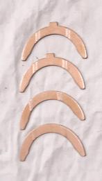 axiaal lager krukas, 1275 cc Classic Mini Cooper, Auto-onderdelen, Ophalen, Nieuw, Austin