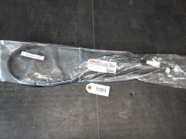 neo 50 1990 - 2014 Yamaha Kabel D1-61636, Motoren