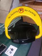 Empêche stationnement Mobile neuf., Ophalen of Verzenden