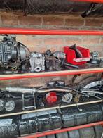 Dax lot, Fietsen en Brommers, Ophalen, Gebruikt, Overige typen, Skyteam, zhenhua,