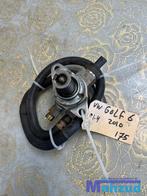 VW GOLF 6 1.4 TSI CAXA hoge brandstofpomp 03C127026D, Auto-onderdelen, Gebruikt, Volkswagen, Volkswagen AG, Vw@volkswagen.de