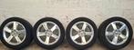 Jantes Audi Q5 Q7 en 235/55/R19, Pneus été, Autre, Jante(s), 19 pouces