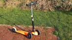 Trottinette enfant Oxelo B1 (Décathlon), Enlèvement, Comme neuf, Step simple, Oxelo Decathlon