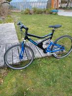 MTB Giant, Fietsen en Brommers, Fietsen | Mountainbikes en ATB, Ophalen, 49 tot 53 cm, Giant, Zo goed als nieuw