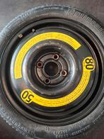 Roue de secours, Autos : Divers, Accessoires de voiture