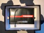 Fishman Resophonic Guitar Pickup, Musique & Instruments, Enlèvement, Utilisé