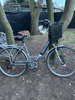 Fiets met werk!, Fietsen en Brommers, Ophalen, Oxford