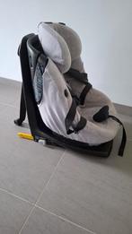 Siège auto Axiss Fixplus Maxicosi, Enlèvement, Isofix