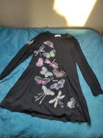 Desigual kind meisjes jurk 11 12 jaar, Enfants & Bébés, Vêtements enfant | Taille 146, Enlèvement, Utilisé, Fille, Desigual