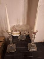 Inboedel te koop, Huis en Inrichting, Ophalen