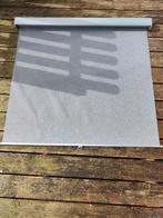 Stores enrouleurs, Enlèvement, Utilisé, 100 à 150 cm, 150 à 200 cm