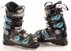 Chaussures de ski 38 38.5 39 40 EU pour femmes NORDICA, Carving, Enlèvement ou Envoi, Utilisé, Nordica