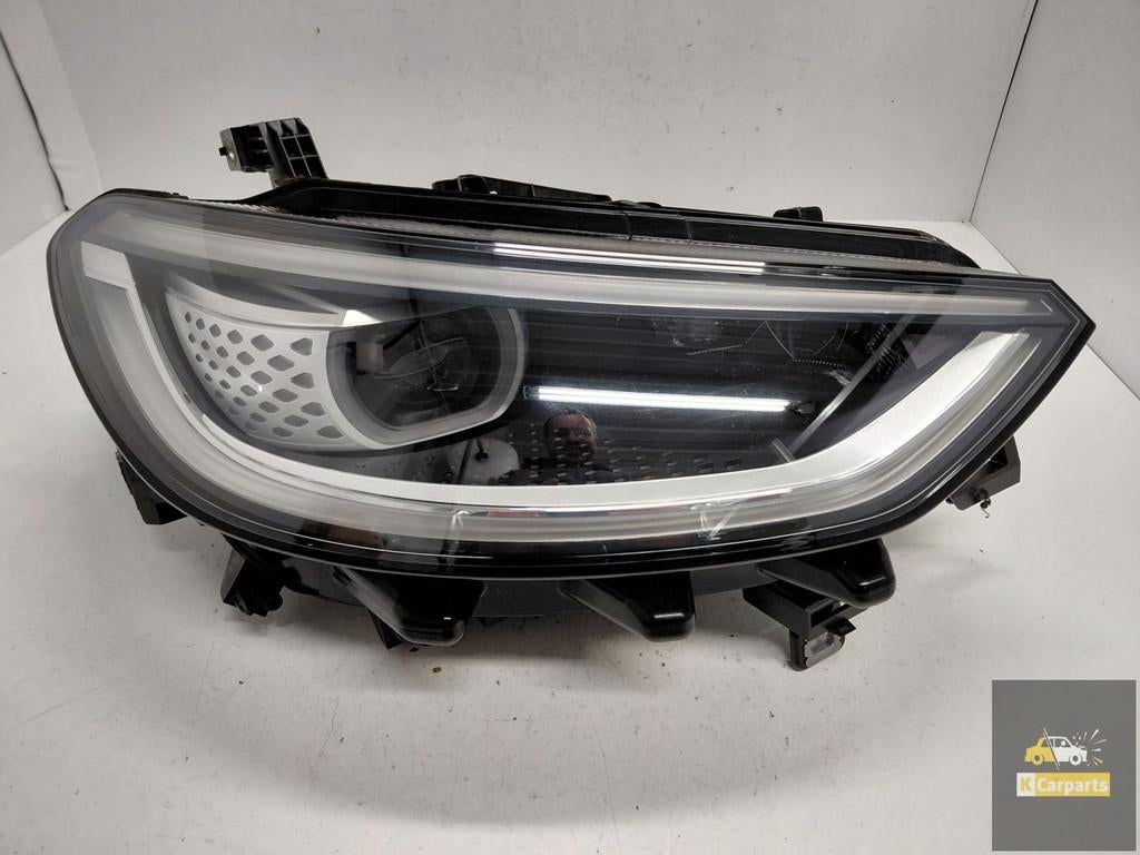 10B.941.036.D, VW ID.3 ID3 Matrixlicht rechts, Gebruikt, Volkswagen, Volkswagen AG, Vw@volkswagen.de